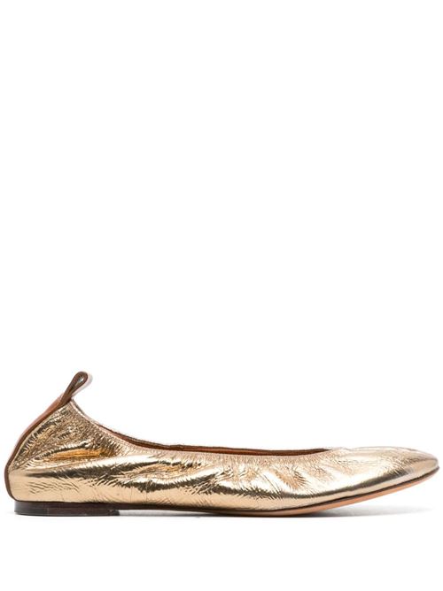  LANVIN | FW BAMB02 META P24M1